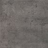Concrete Anthracite